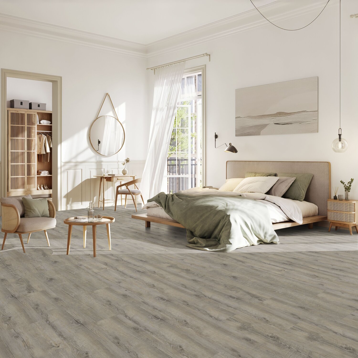 JPG 72 dpi-RS45593_Pecan bedroom 1.jpg