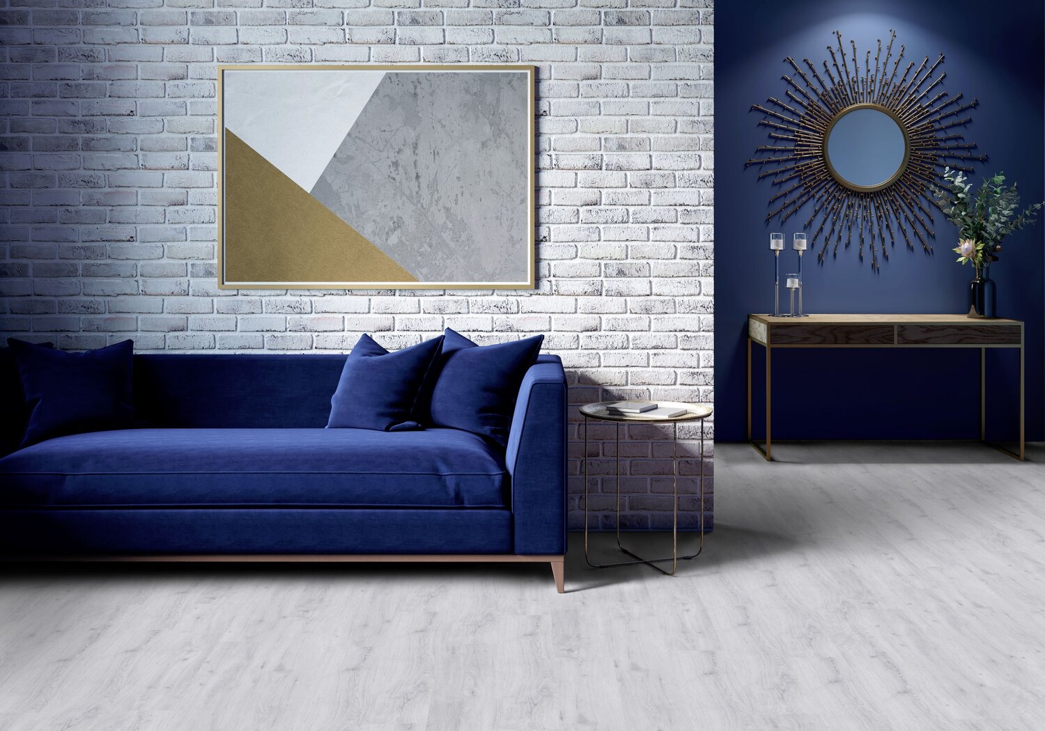 JPG 72 dpi-RS36845_Sunny white - Livingroom.jpg