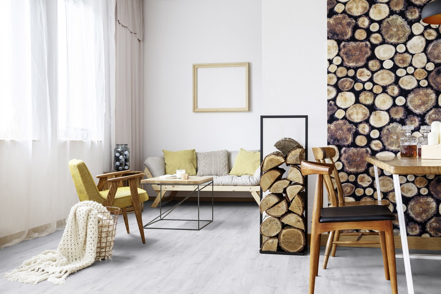 JPG 72 dpi-RS31875_Sunny White Livingroom.jpg