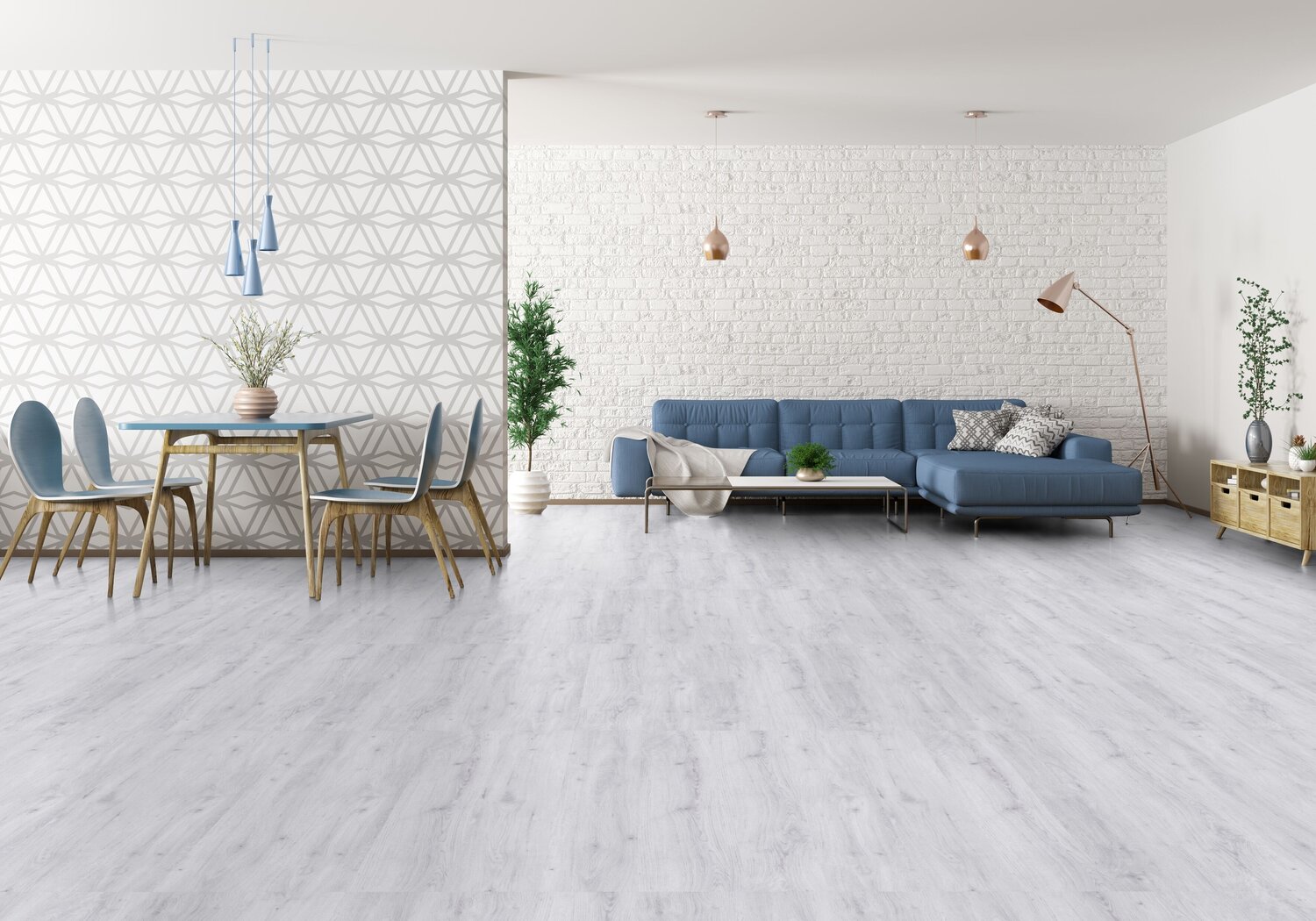JPG 72 dpi-RS34483_Sunny white Livingroom.jpg