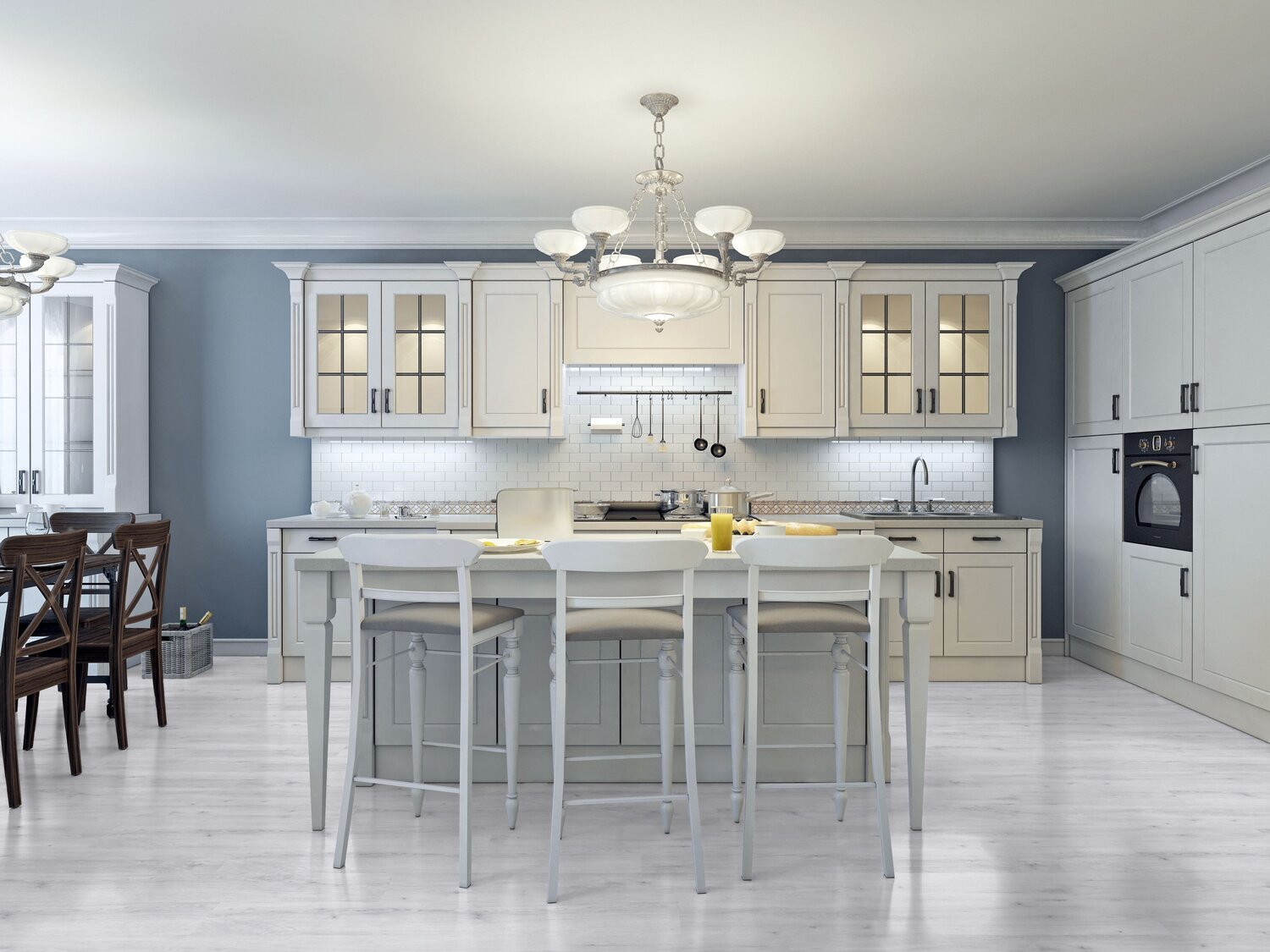 JPG 72 dpi-RS36953_Sunny white kitchen.jpg