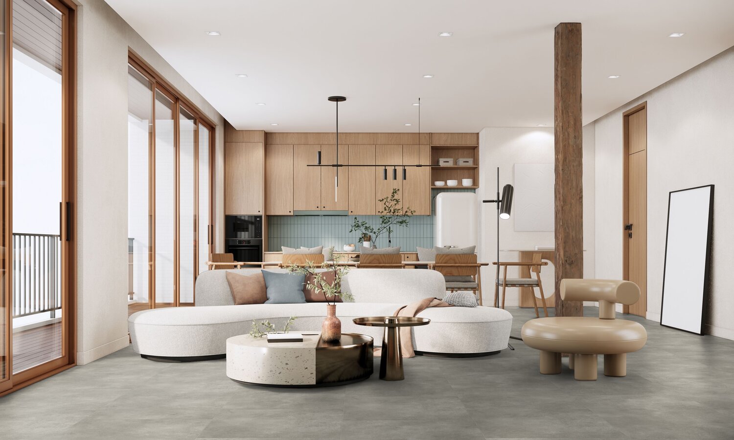 JPG 72 dpi-RS42705_PEPPER TAUPE livingroom.jpg