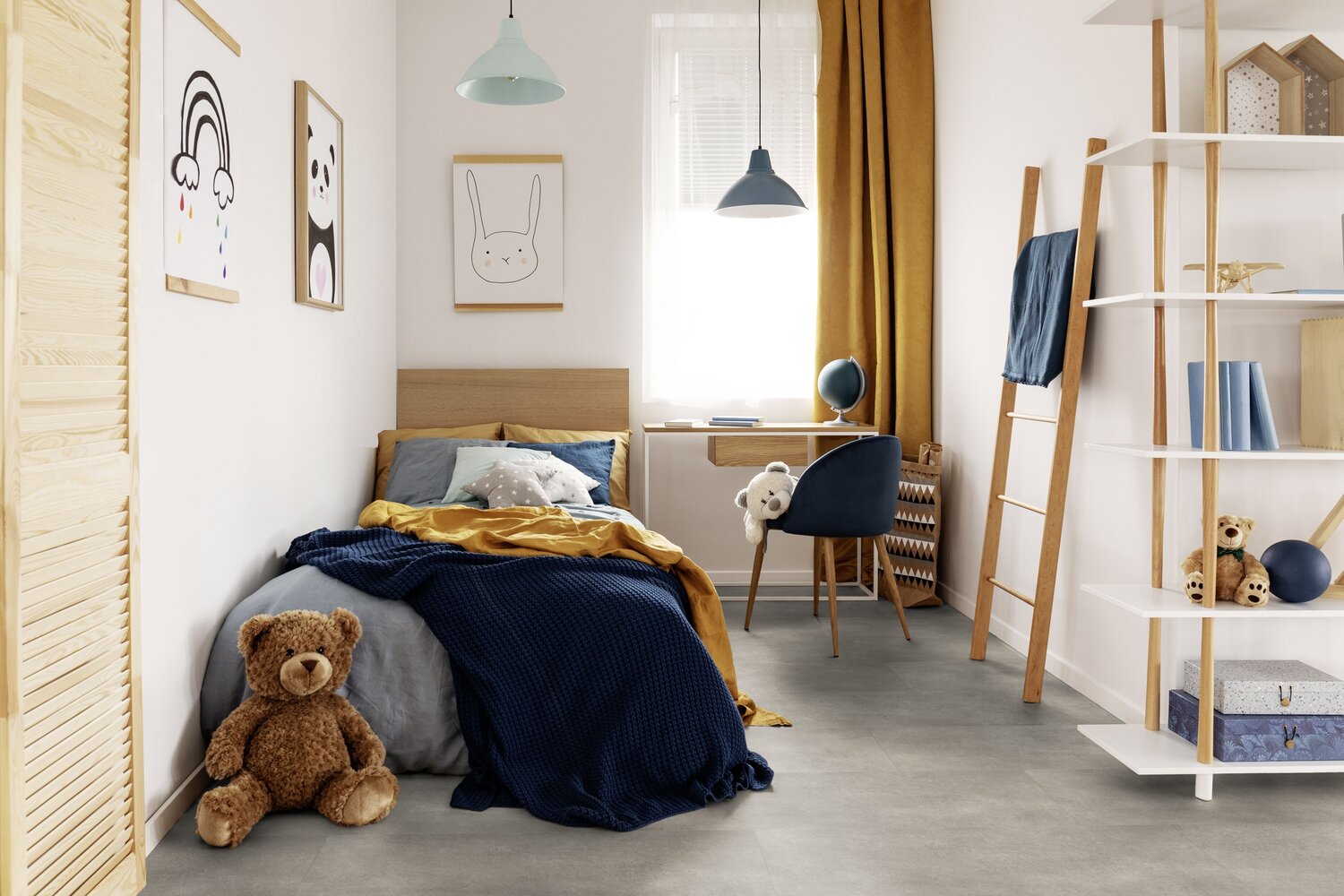 JPG 72 dpi-RS38467_Pepper Taupe - Bedroom.jpg