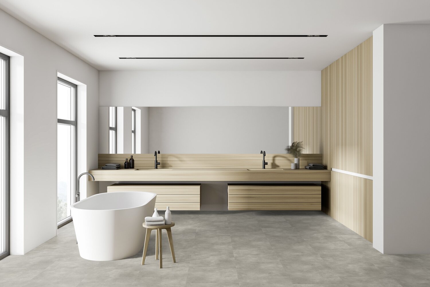 JPG 72 dpi-RS46235_pepper taupe Bahtroom (1).jpg