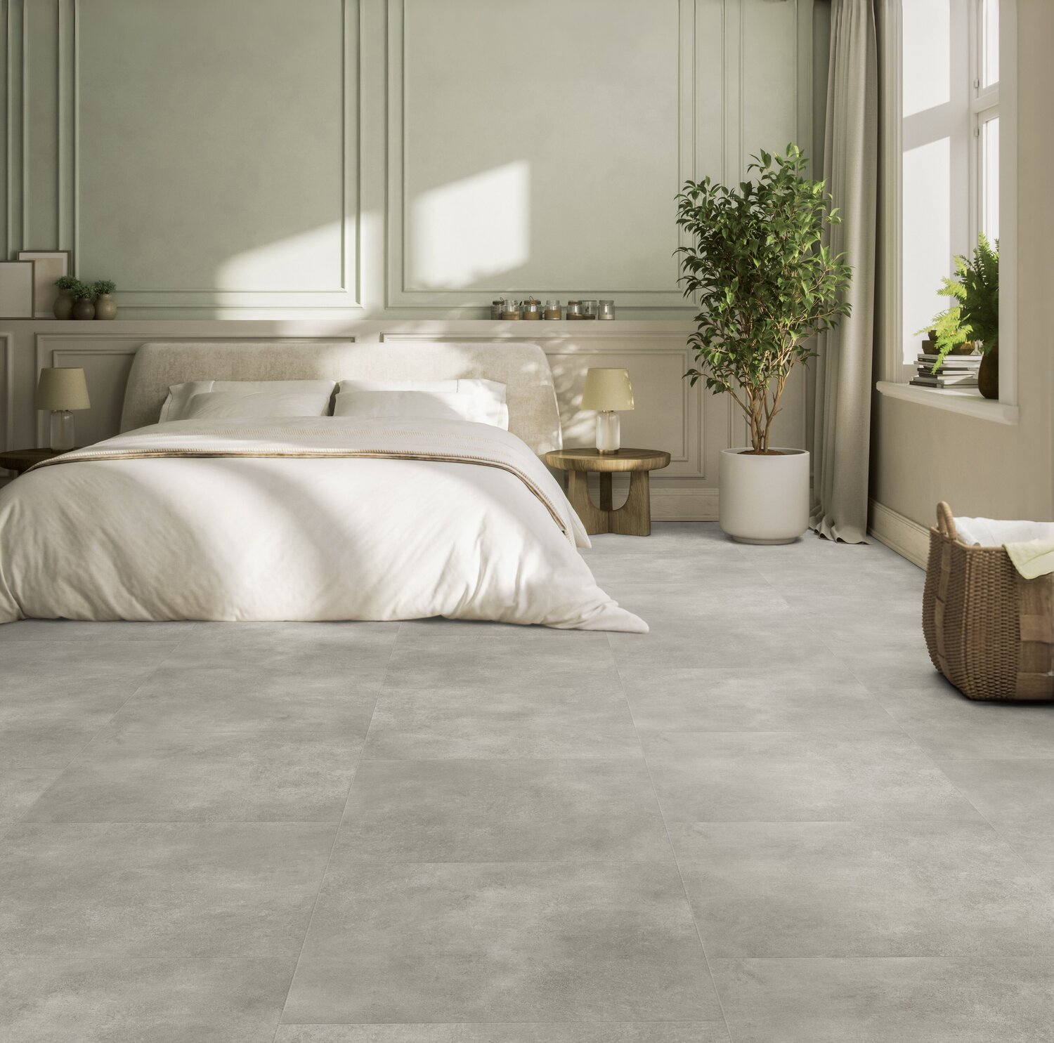 JPG 72 dpi-RS46223_pepper taupe bedroom.jpg