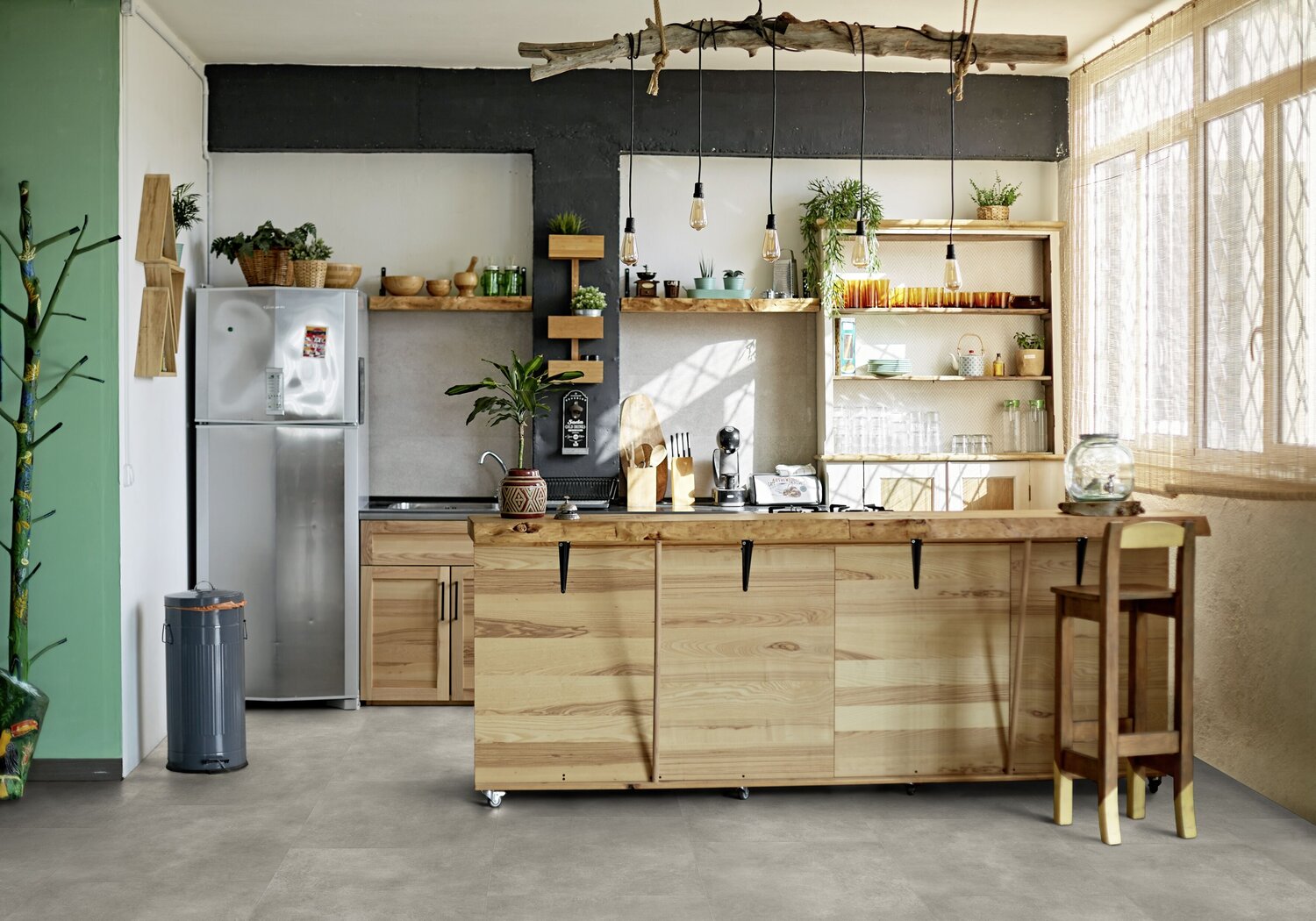 JPG 72 dpi-RS46227_pepper taupe kitchen.jpg