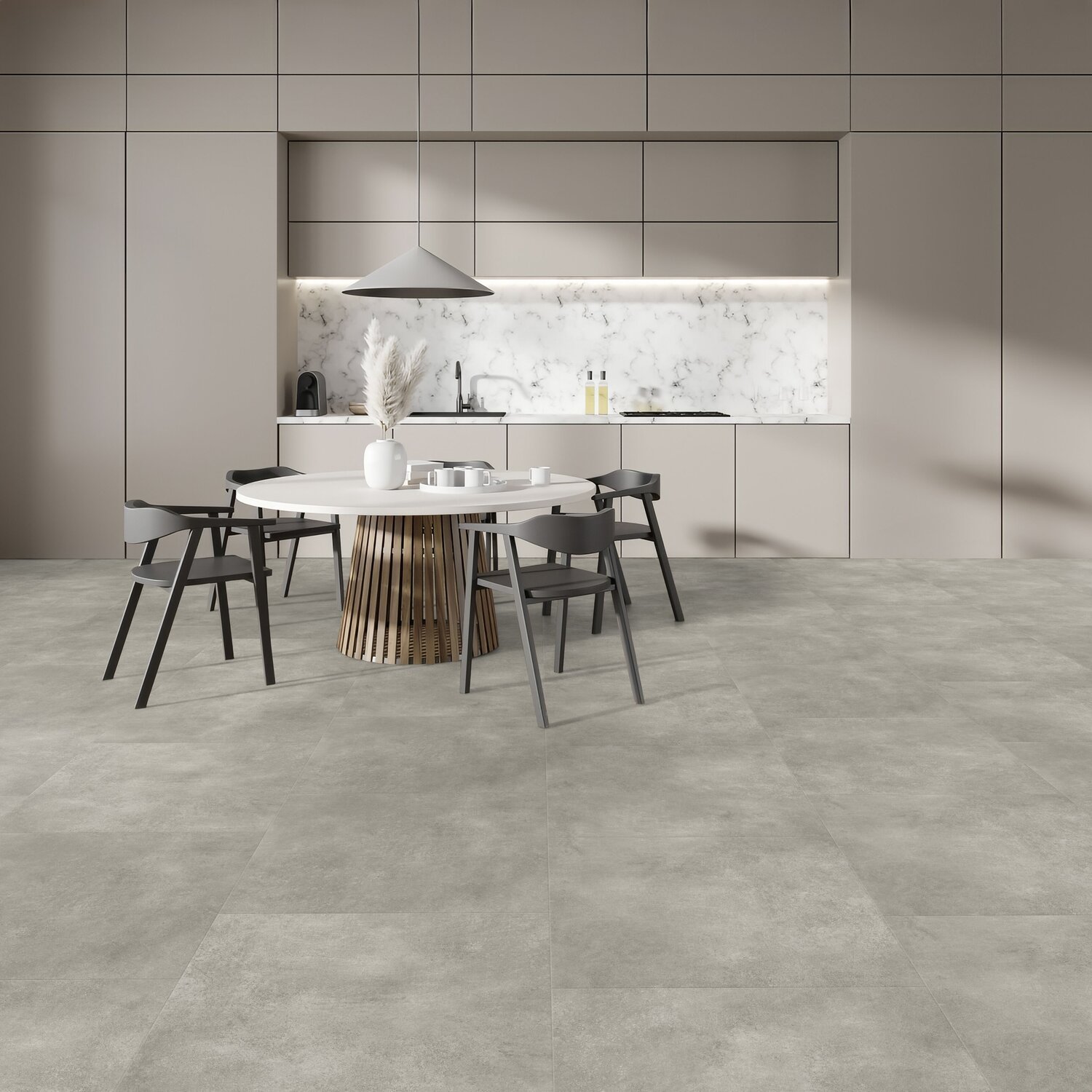 JPG 72 dpi-RS46229_pepper taupe living.jpg
