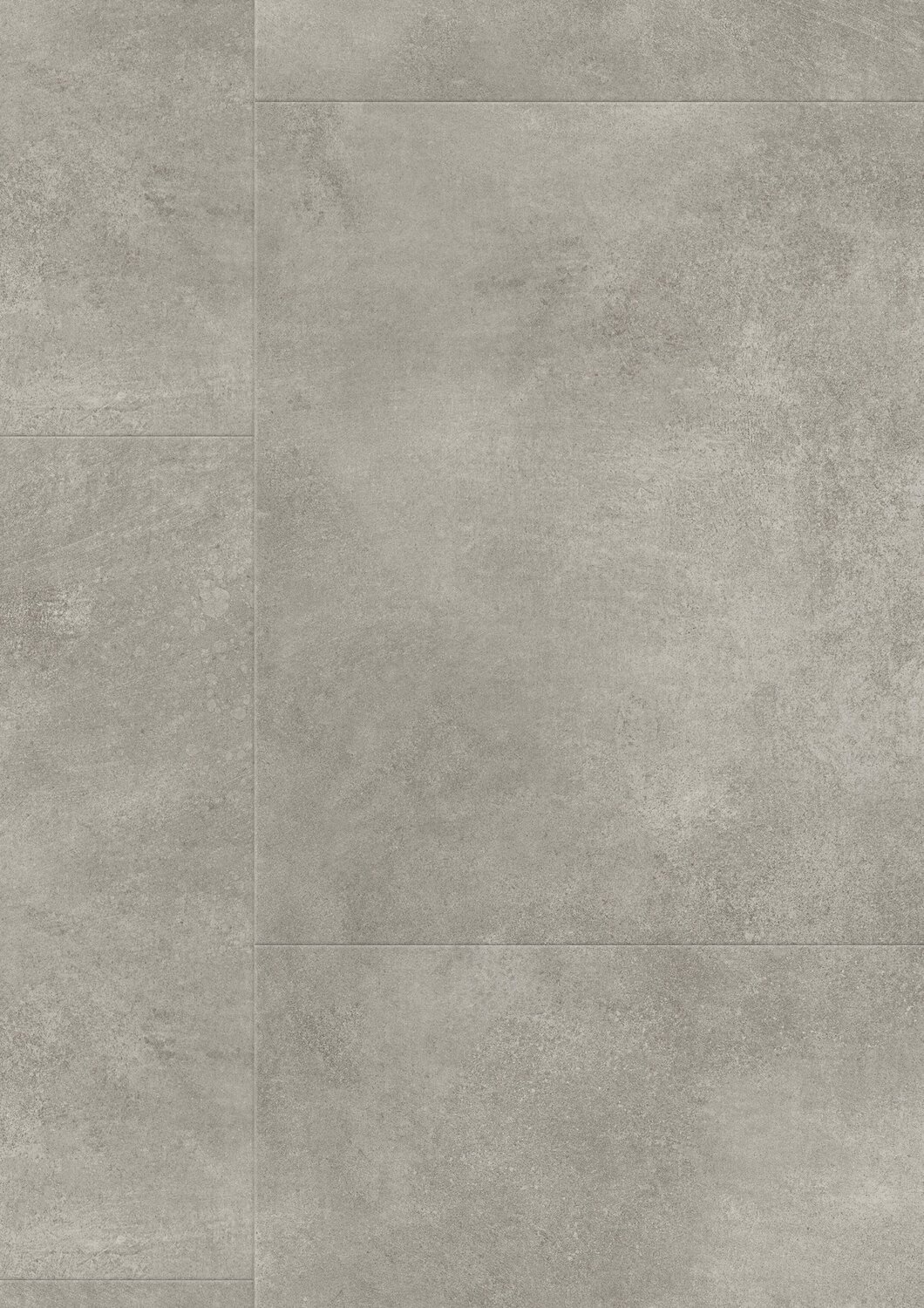 JPG 72 dpi-RS46225_pepper taupe frontal.jpg