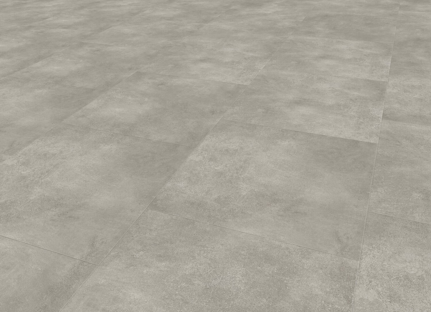 JPG 72 dpi-RS46233_pepper taupe pers.jpg