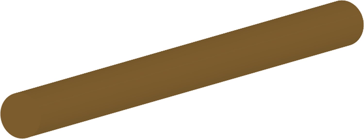 DARK BEIGE 2215