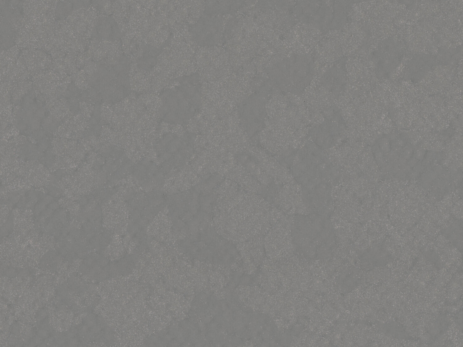 Taralay Premium - Osmoz-Slate Grey 3791