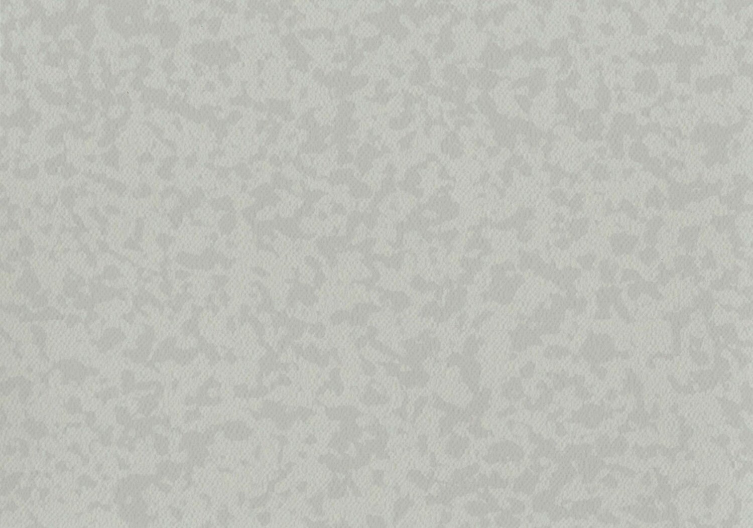 Taralay-premium-osmoz-4365-alpaga-new
