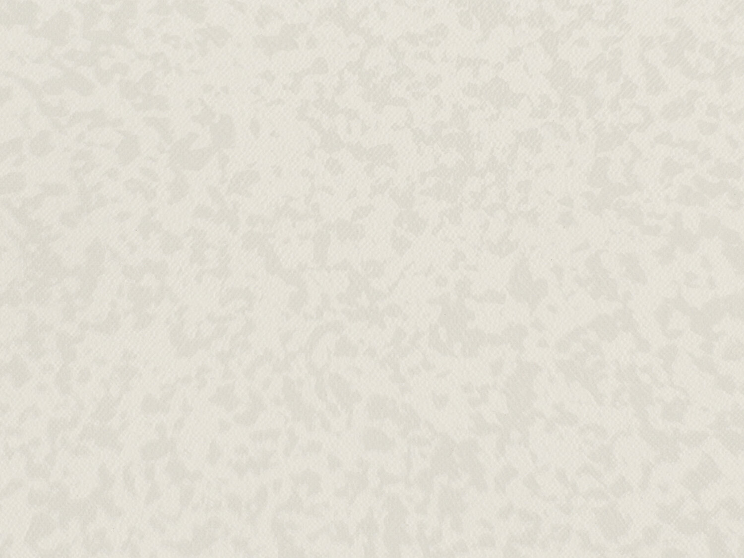 TARALAY-PREMIUM-OSMOZ-4364-IVORY-NEW