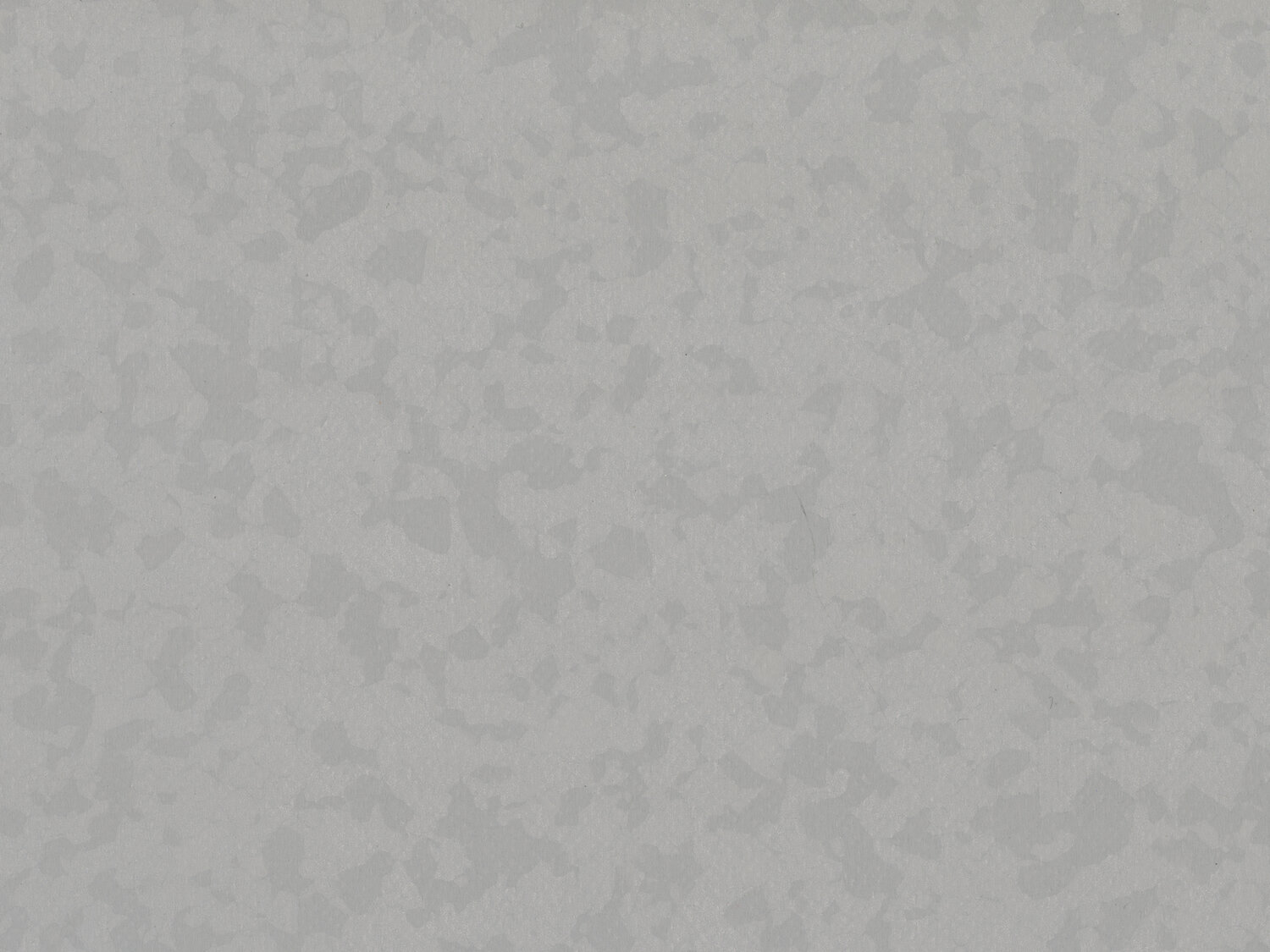 Taralay Premium - Osmoz - Storm Grey 3792