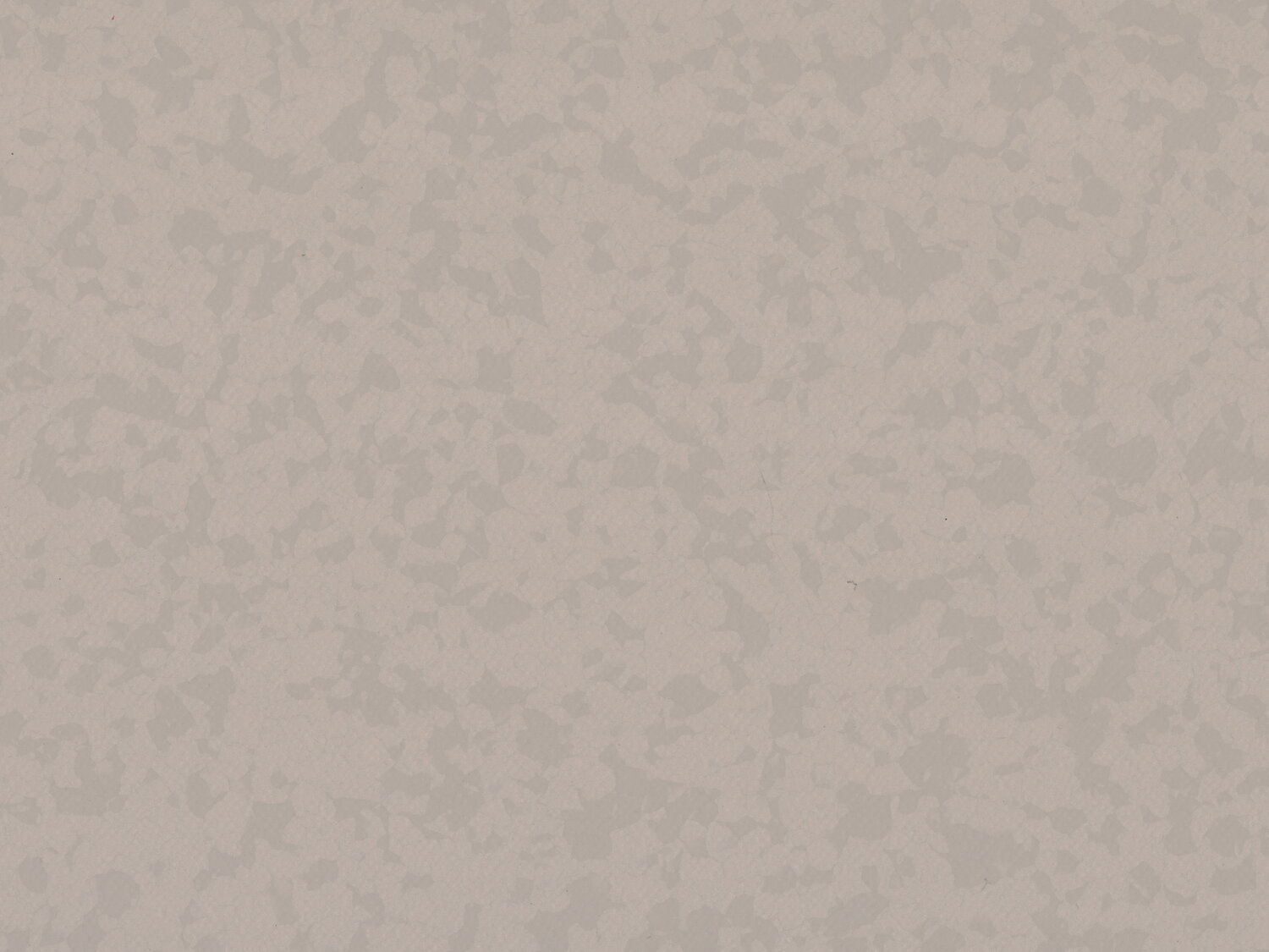 Taralay Premium - Osmoz-Angora 4369 