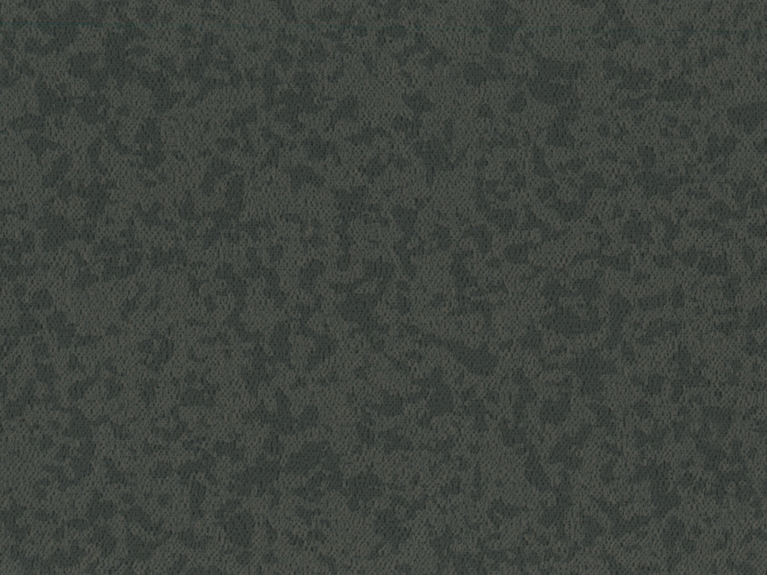 TARALAY-PREMIUM-OSMOZ-7737-PEPPER-GREY