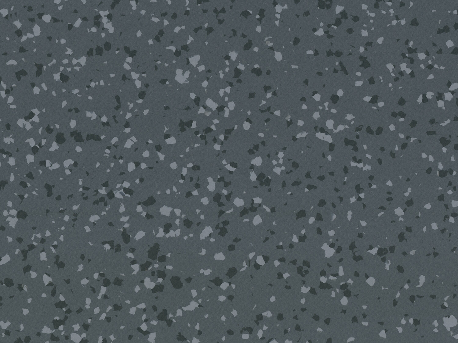 Taralay Premium -Brazilia-3707-Paraiba