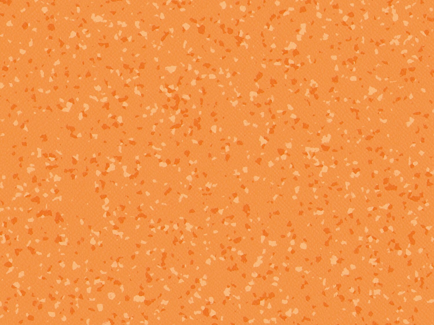 PREMIUM - 0052 BRAZILIA Olinda