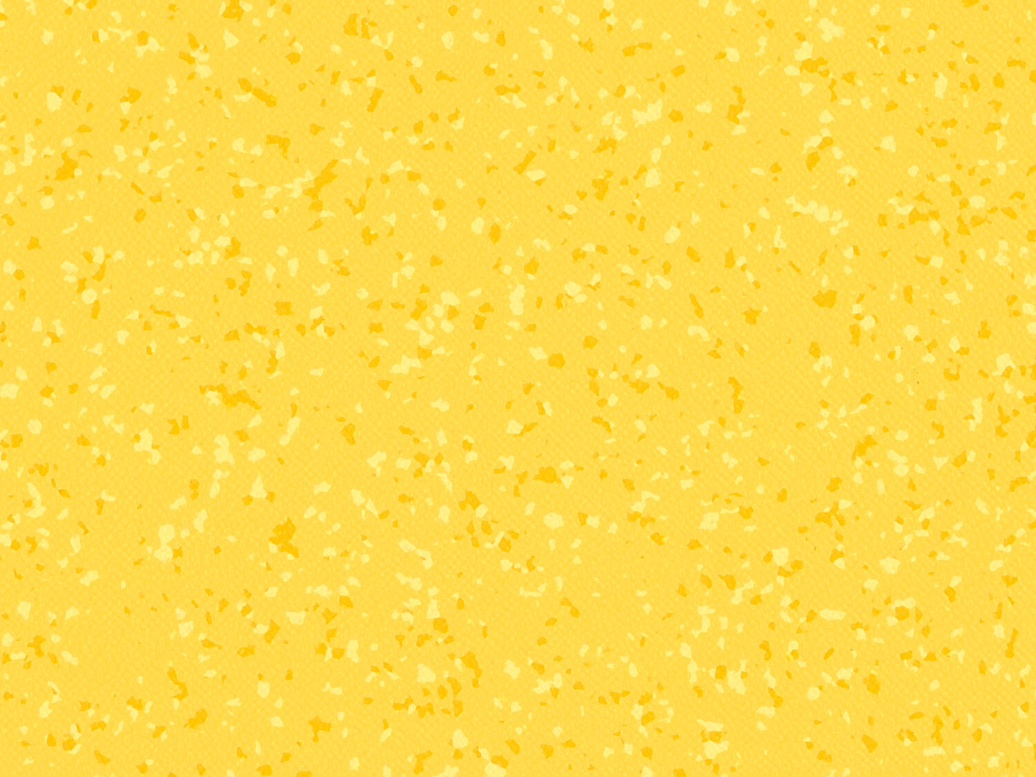 PREMIUM - 0053 BRAZILIA Limeira