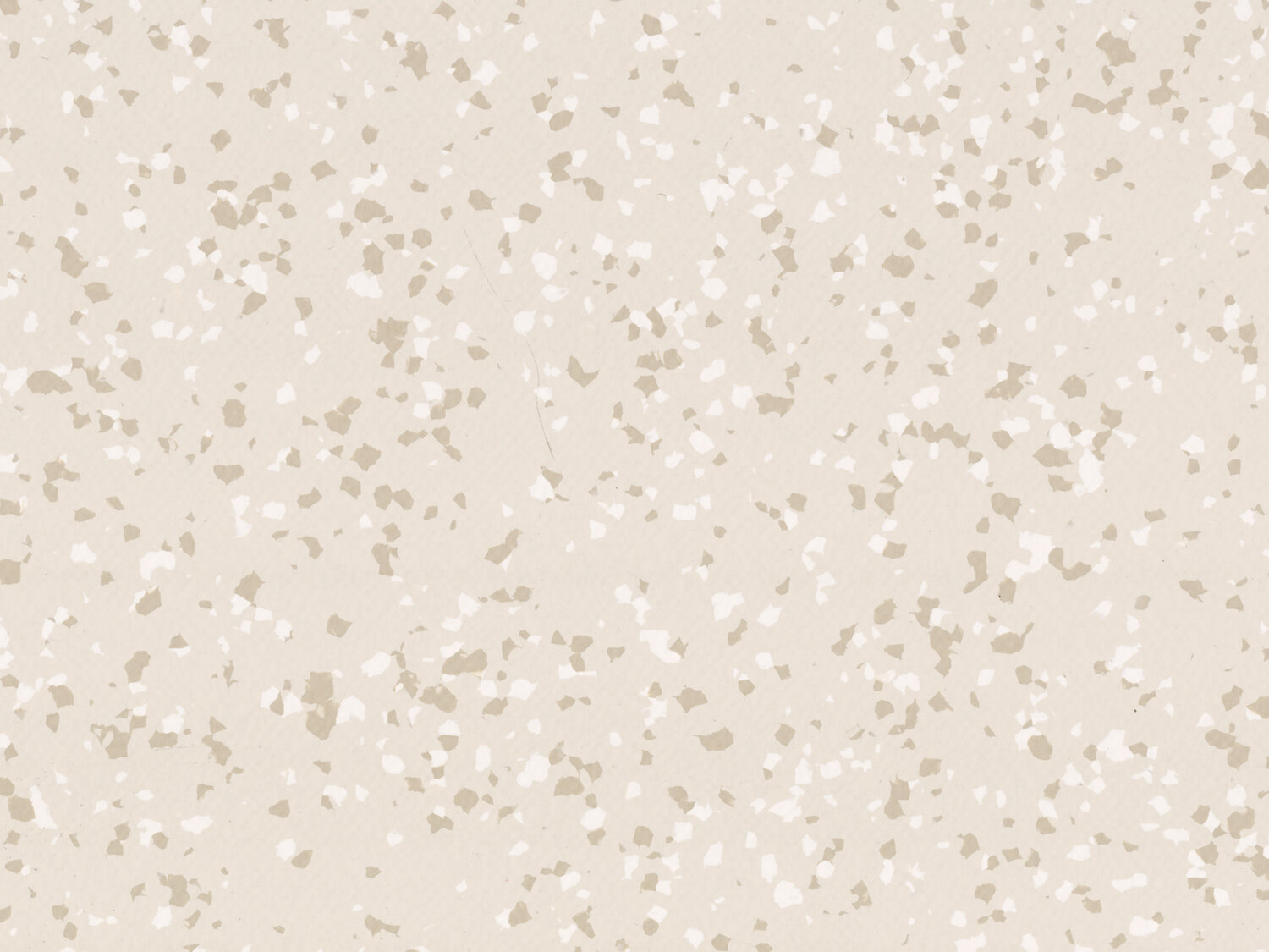 Taralay Premium - Brazilia-8386-BoaVista