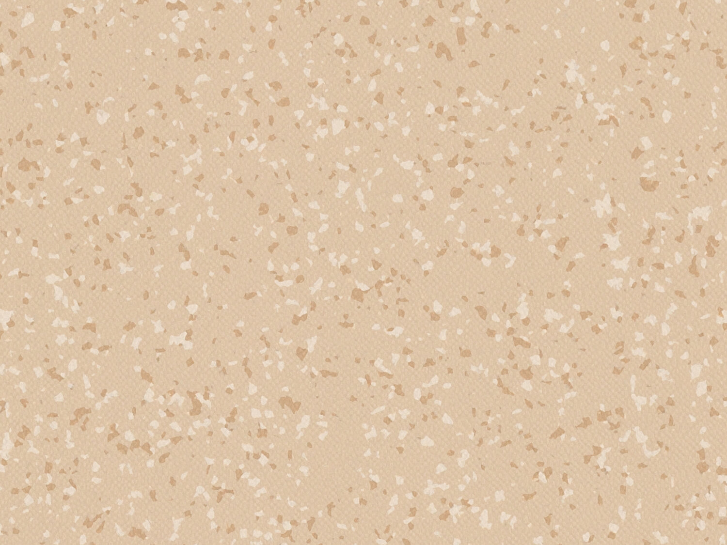 PREMIUM - 0051 BRAZILIA Alvorada