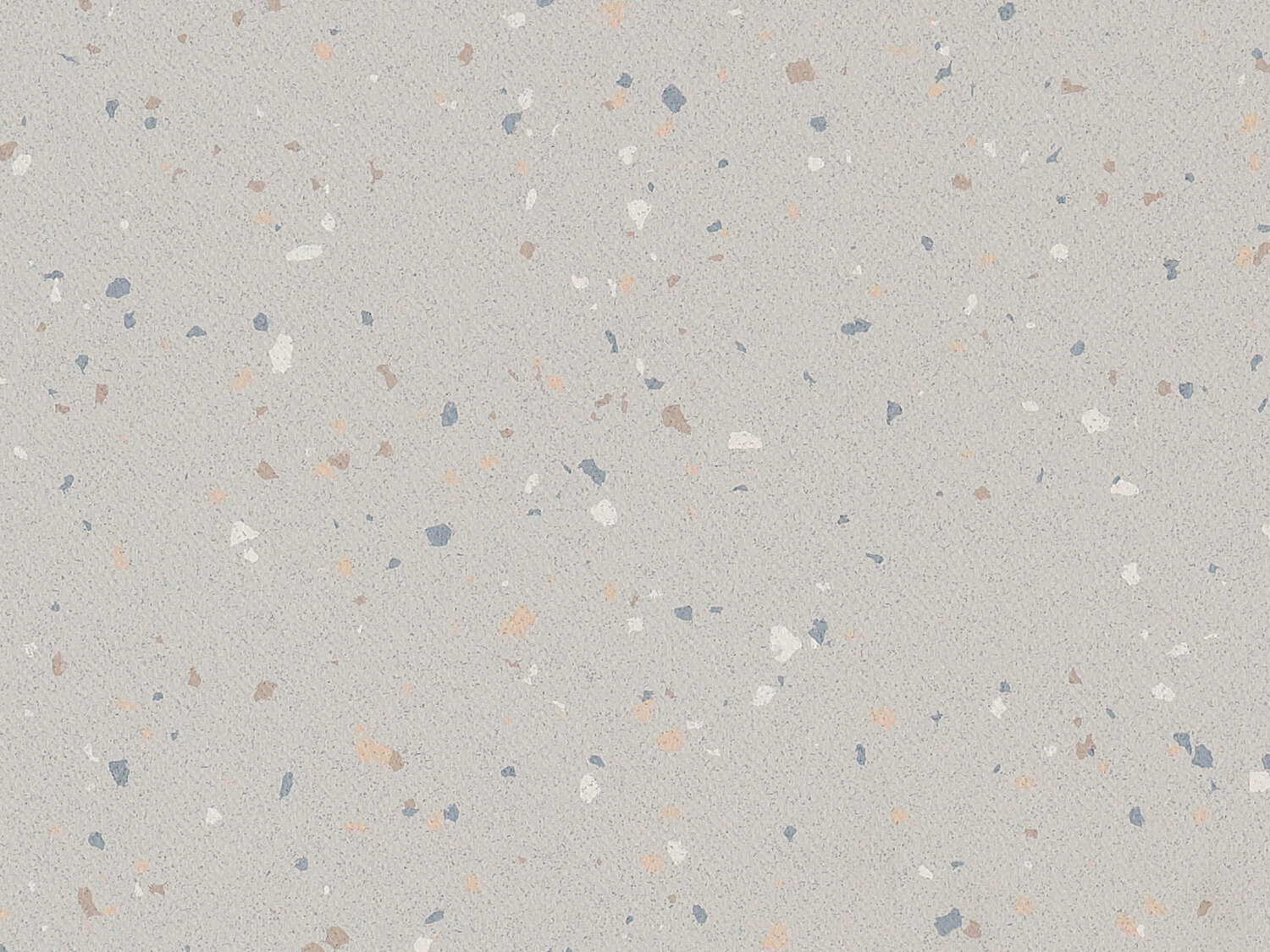 PREMIUM - 0027 COCOON Muslin