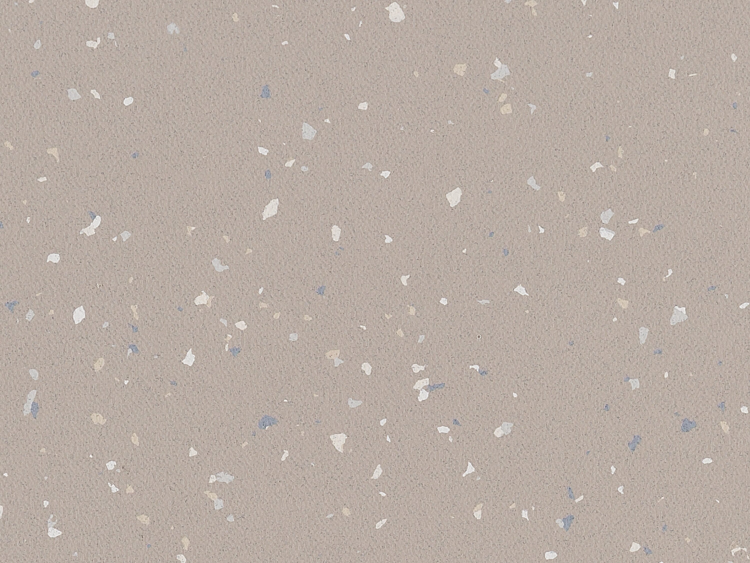 PREMIUM - 0030 COCOON Crinolin