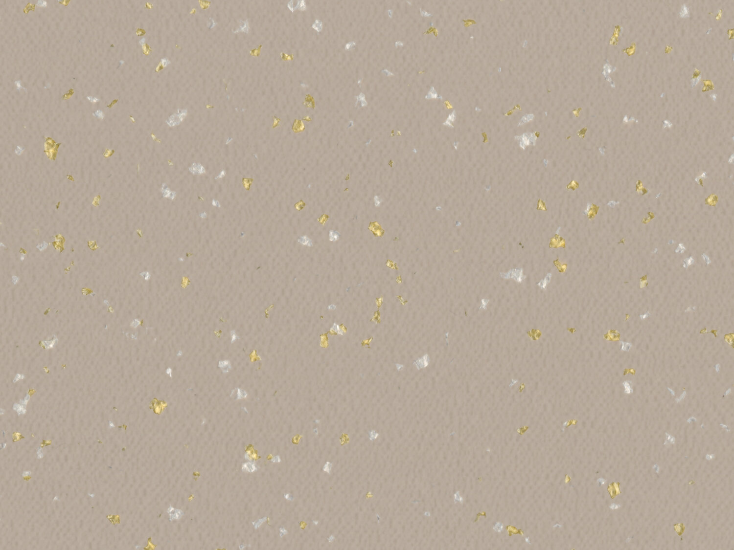 TARALAY-PREMIUM-INDIANA-8150-BALI