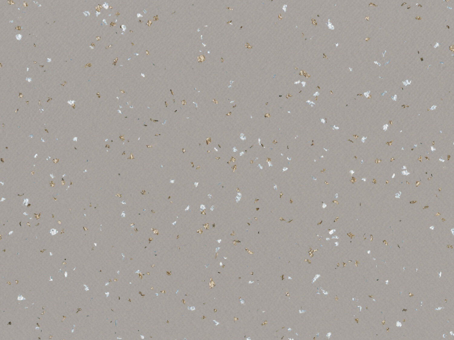 TARALAY-PREMIUM-INDIANA-8226-FIDJI