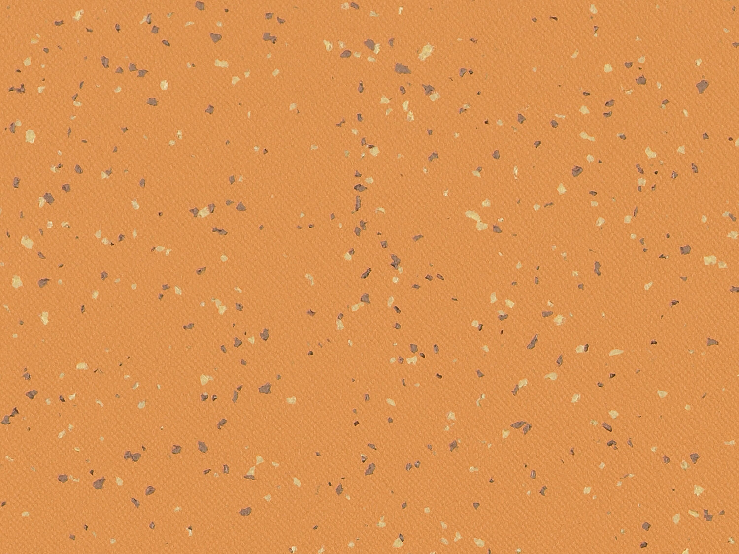 PREMIUM - 4049 INDIANA Kilmia