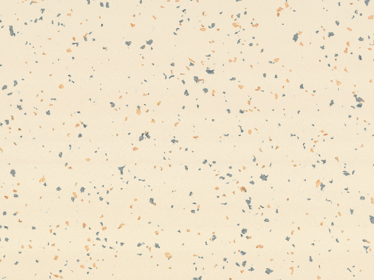 Taralay Premium - Indiana-4009-Tufoa