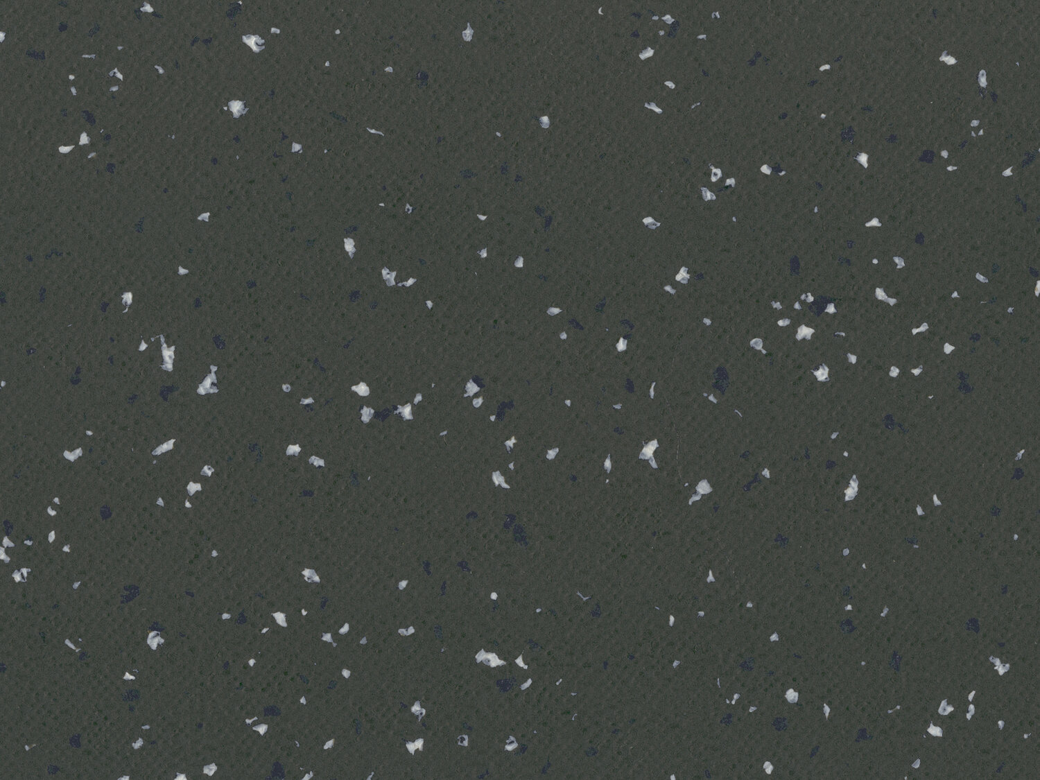 Taralay Premium - Indiana-Pemba 4469