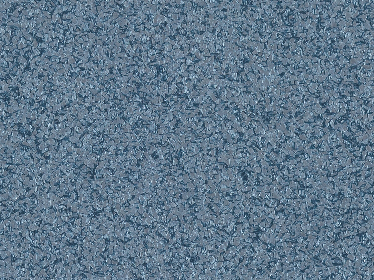 PREMIUM - 0061 METALLICA Eldir
