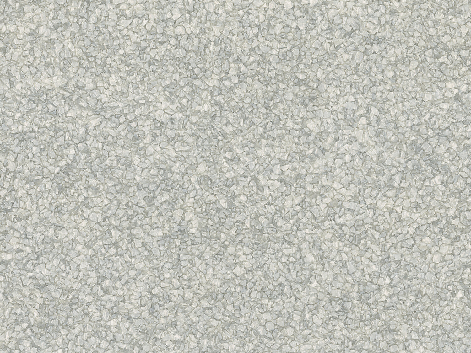 Taralay Premium -Metallica-9753-Energy