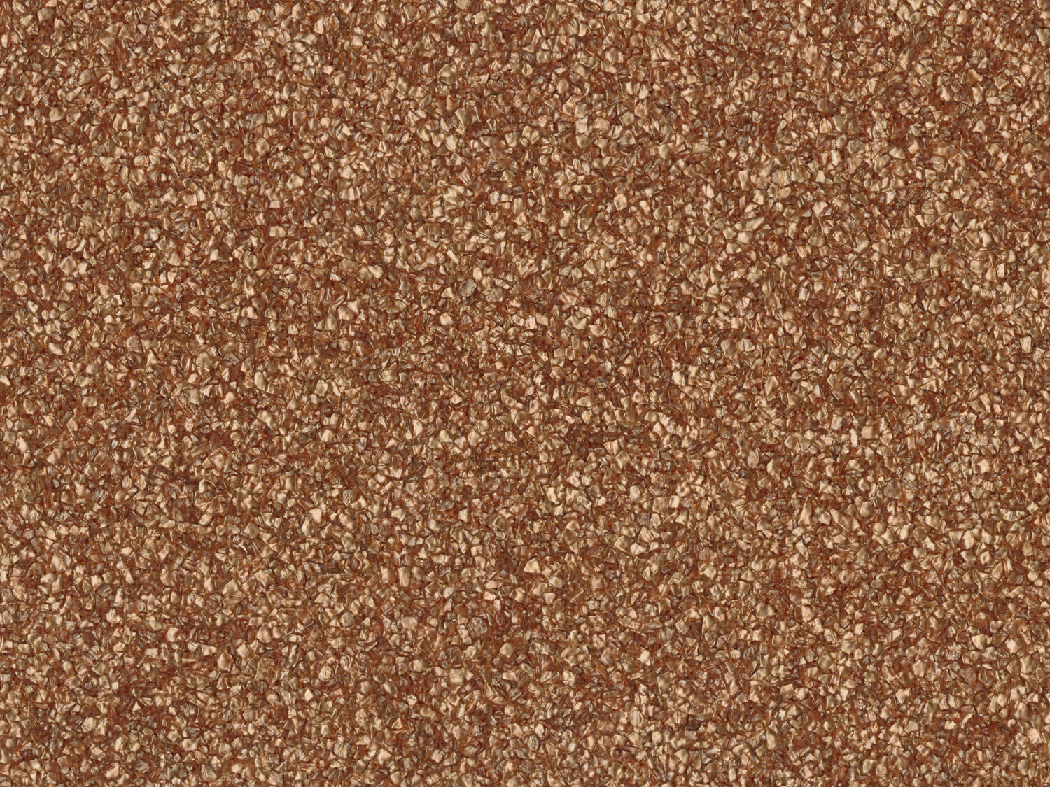 TARALAY-PREMIUM-METALLICA-2746-YMIR