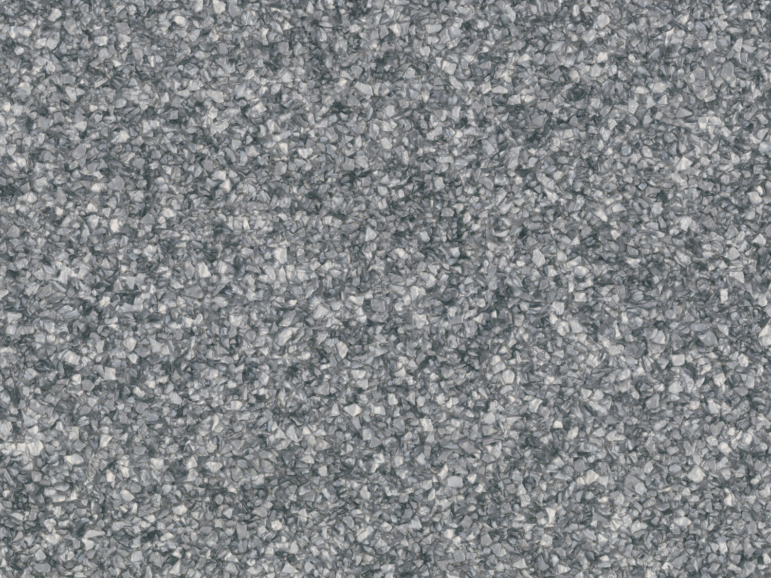 Taralay Premium - Metallica-9745-Cosmic