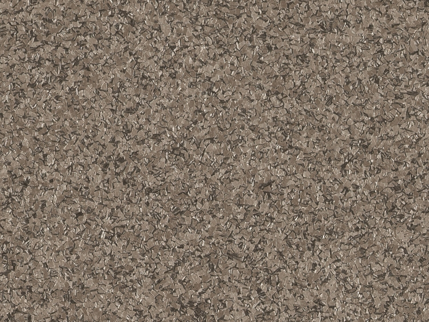 PREMIUM - 0063 METALLICA Narfi