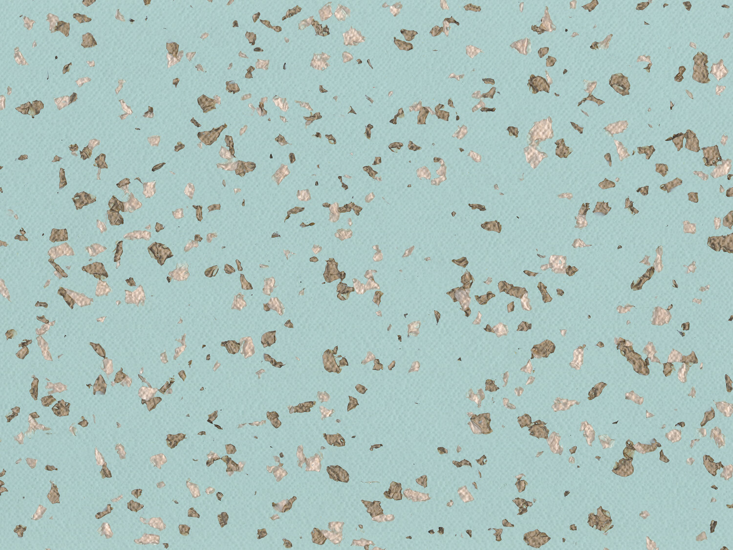 TARALAY PREMIUM POESY 8621 ODE