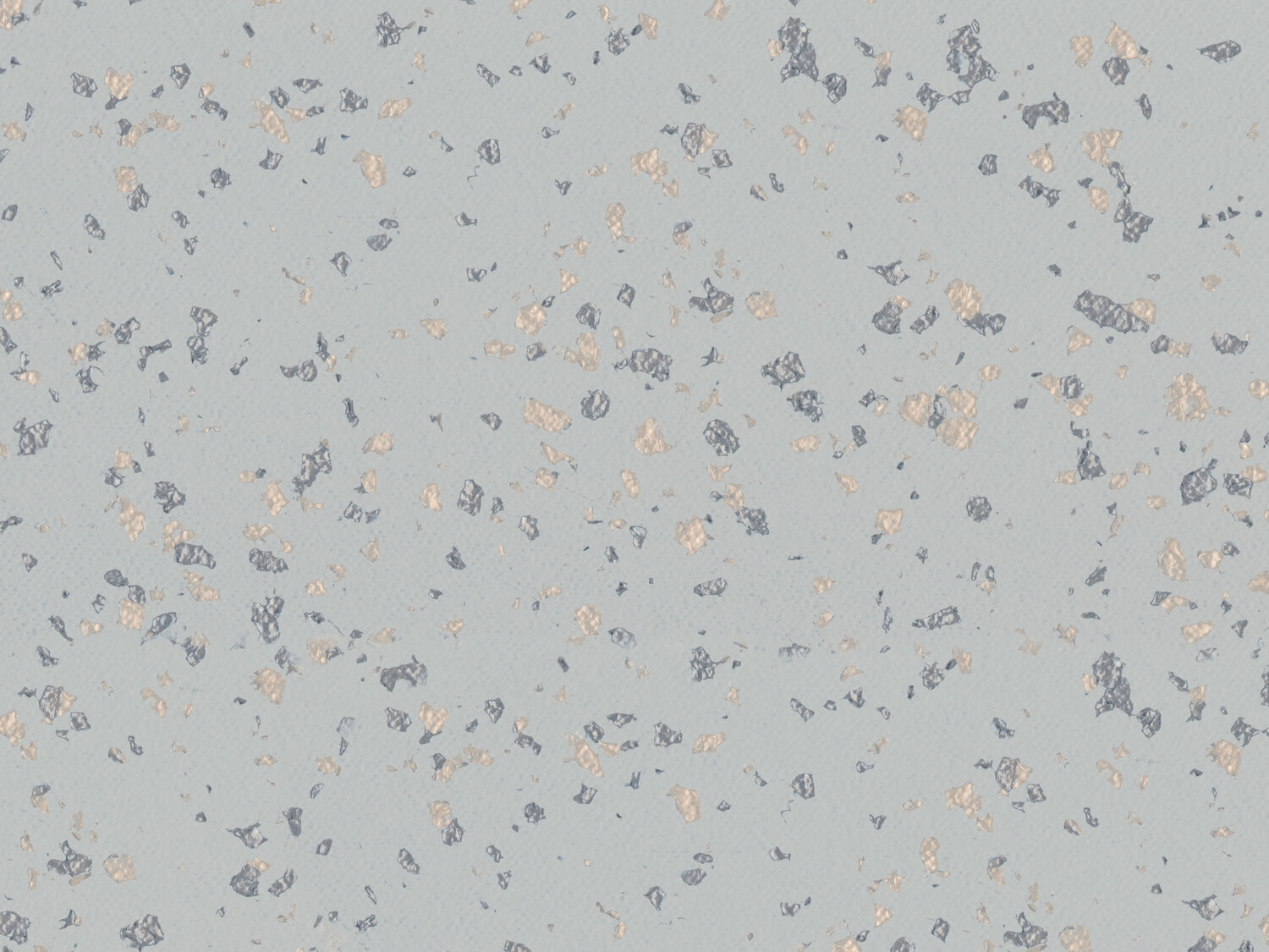 TARALAY-PREMIUM-POESY-2750-ELLIPSE