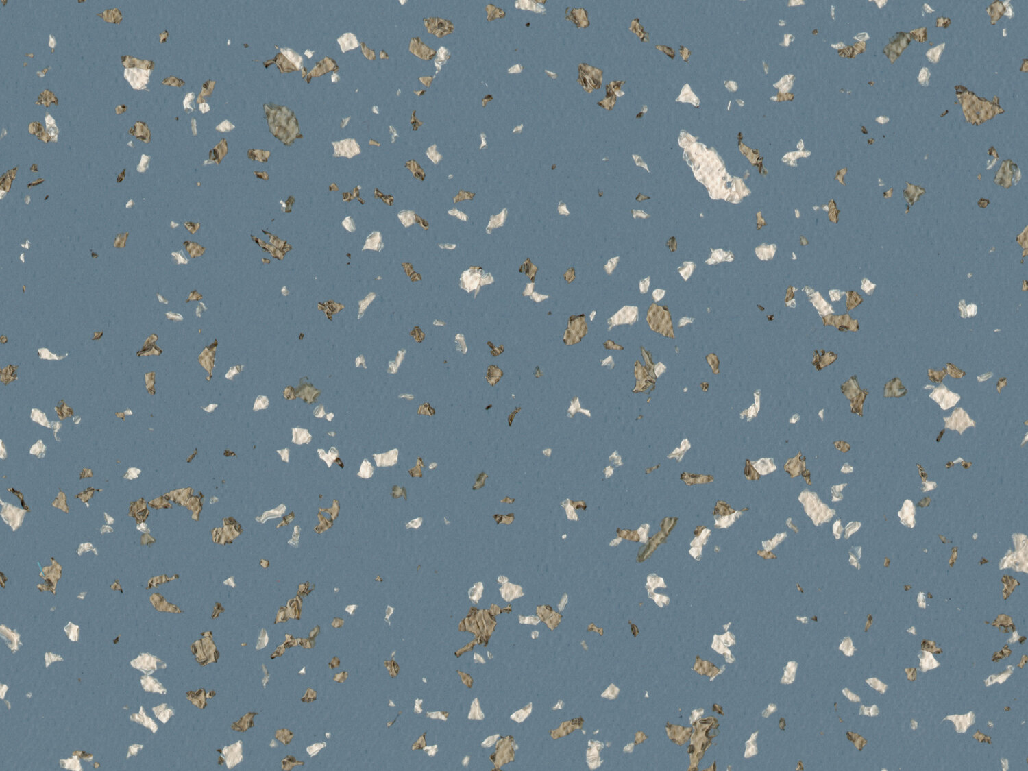 TARALAY-PREMIUM-POESY-8626-RIME