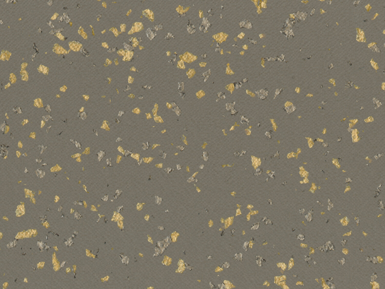 TARALAY-PREMIUM-POESY-2749-LYRIQUE