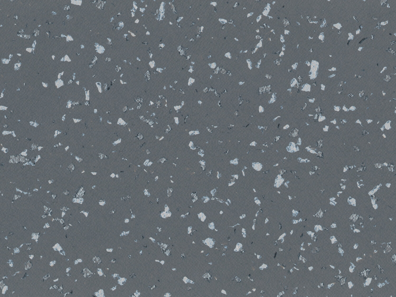 TARALAY PREMIUM POESY 2752 LITOTE