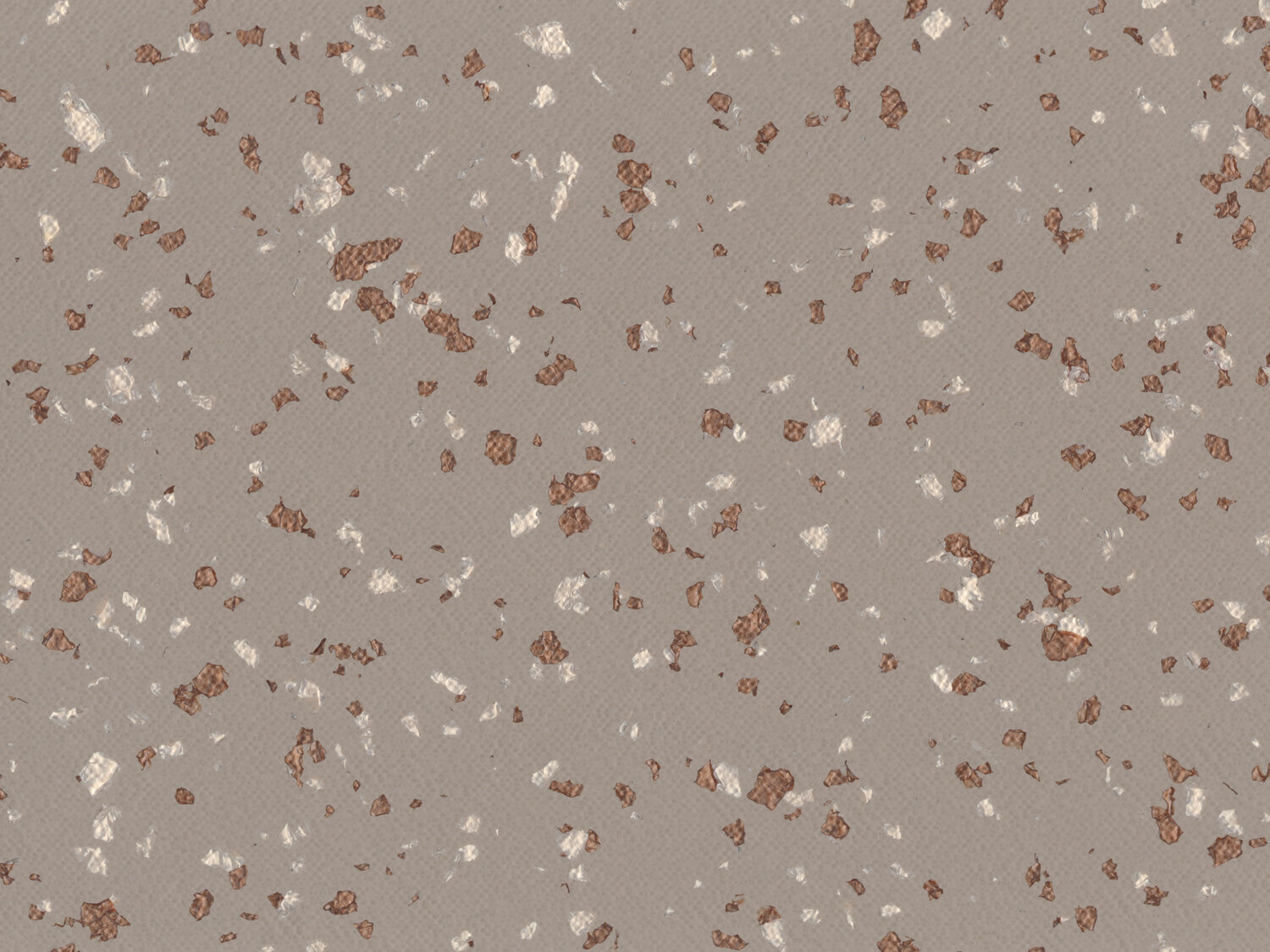 TARALAY-PREMIUM-POESY-2748-REFRAIN