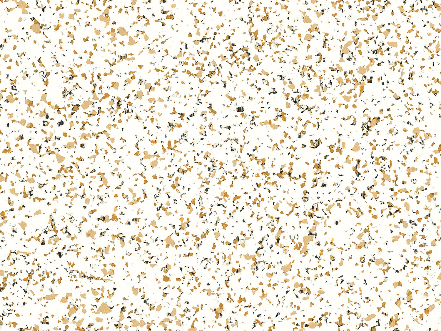 PREMIUM - 4205 NEOTERRA Dorata