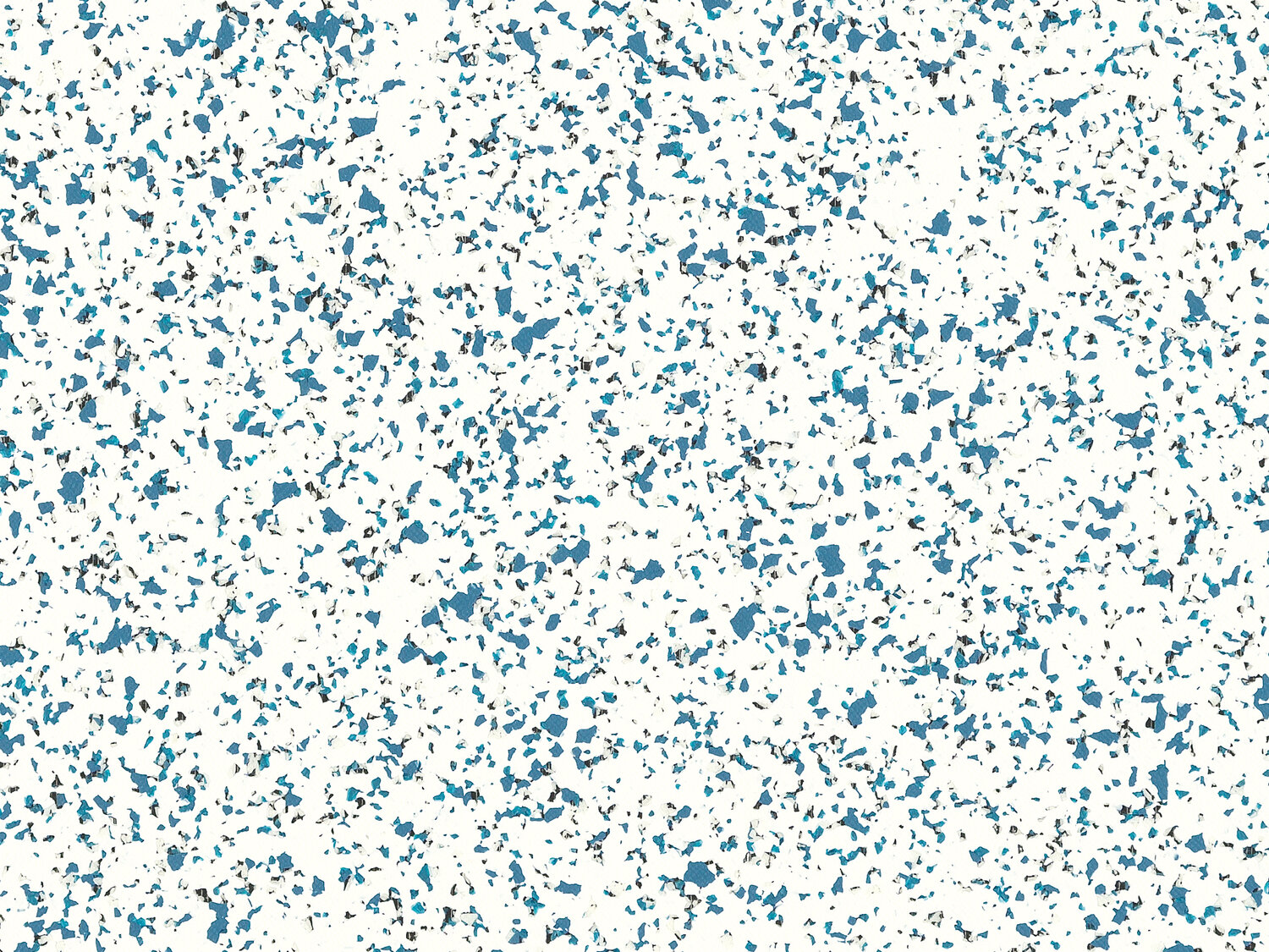 PREMIUM - 4206 NEOTERRA Lazuli
