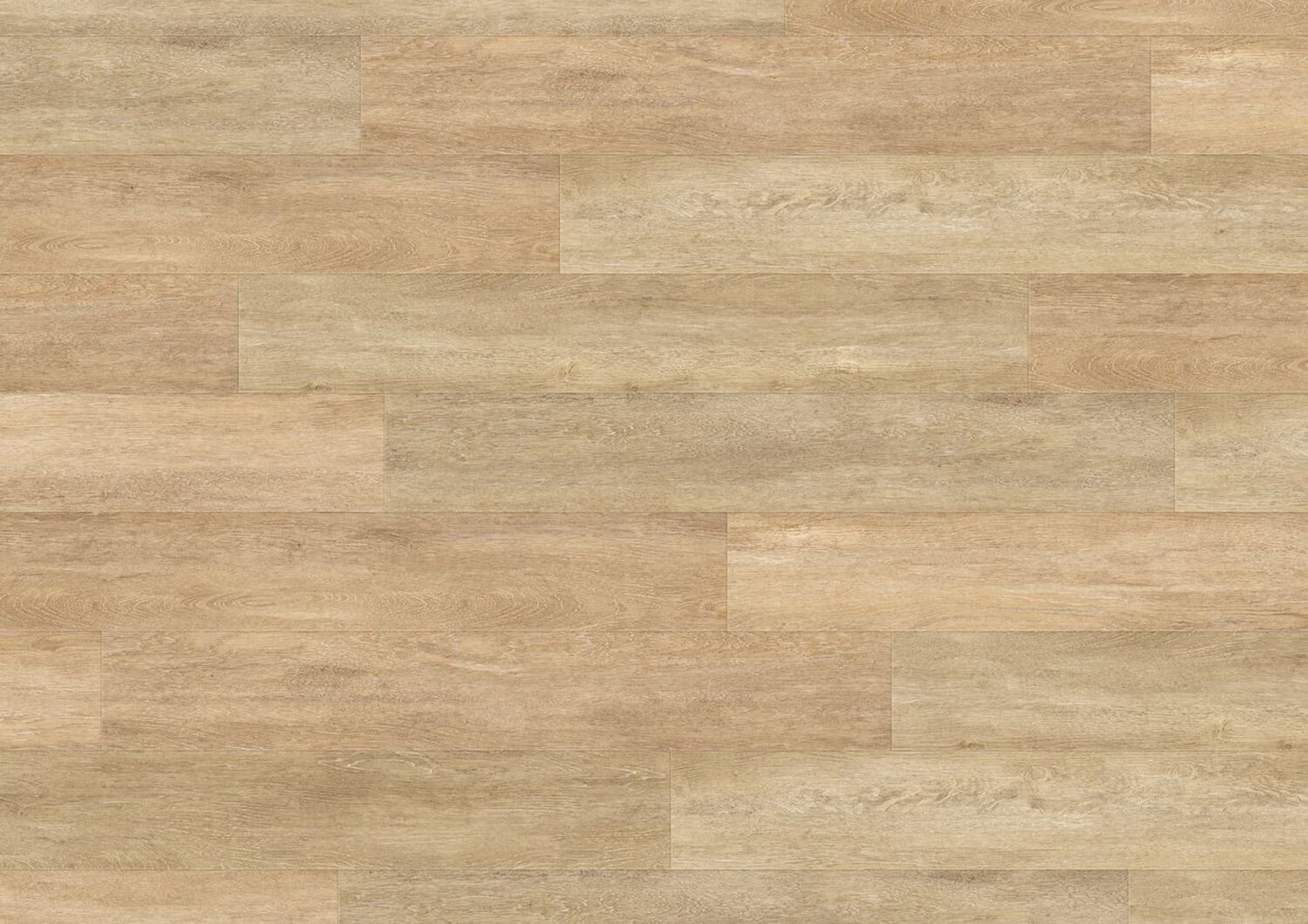 JPG 72 dpi-RS58152_Honey Oak - VDC - C55.jpg