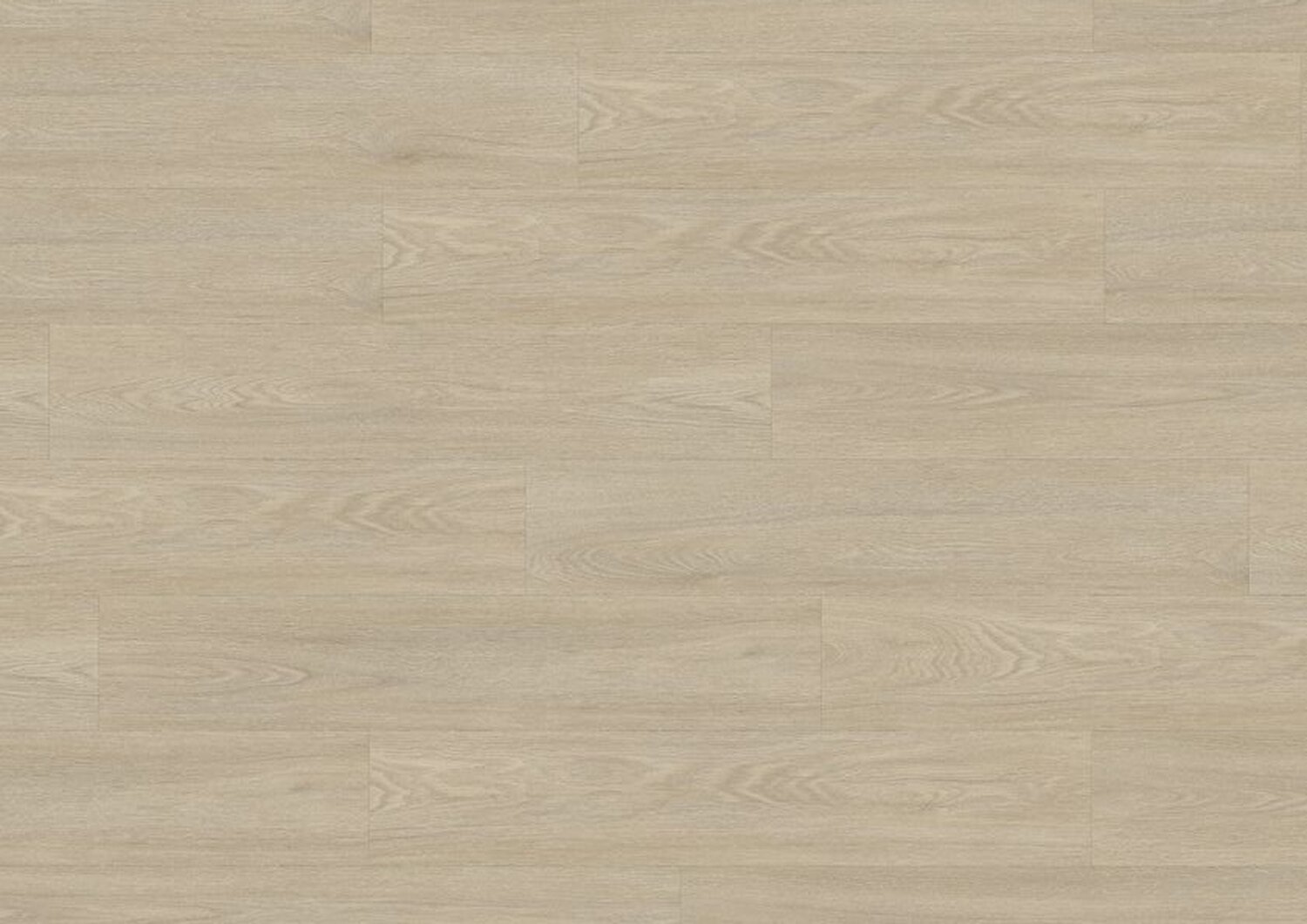 JPG 72 dpi-Creation Looselay 1559 Tamo light 229x1220 Sky View.jpg