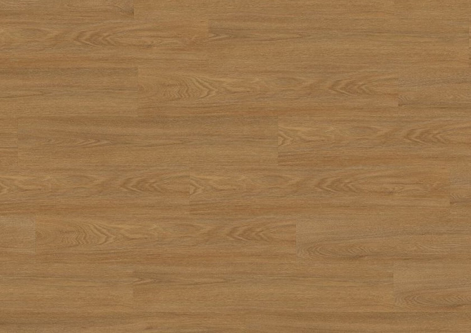 JPG 72 dpi-Creation Looselay 1568 Tamo Light Brown 229x1220 Sky View.jpg