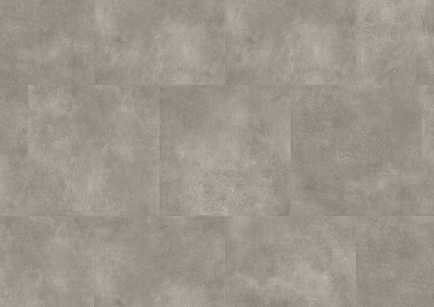 JPG 72 dpi-Bloom uni Taupe square tile VDC.jpg