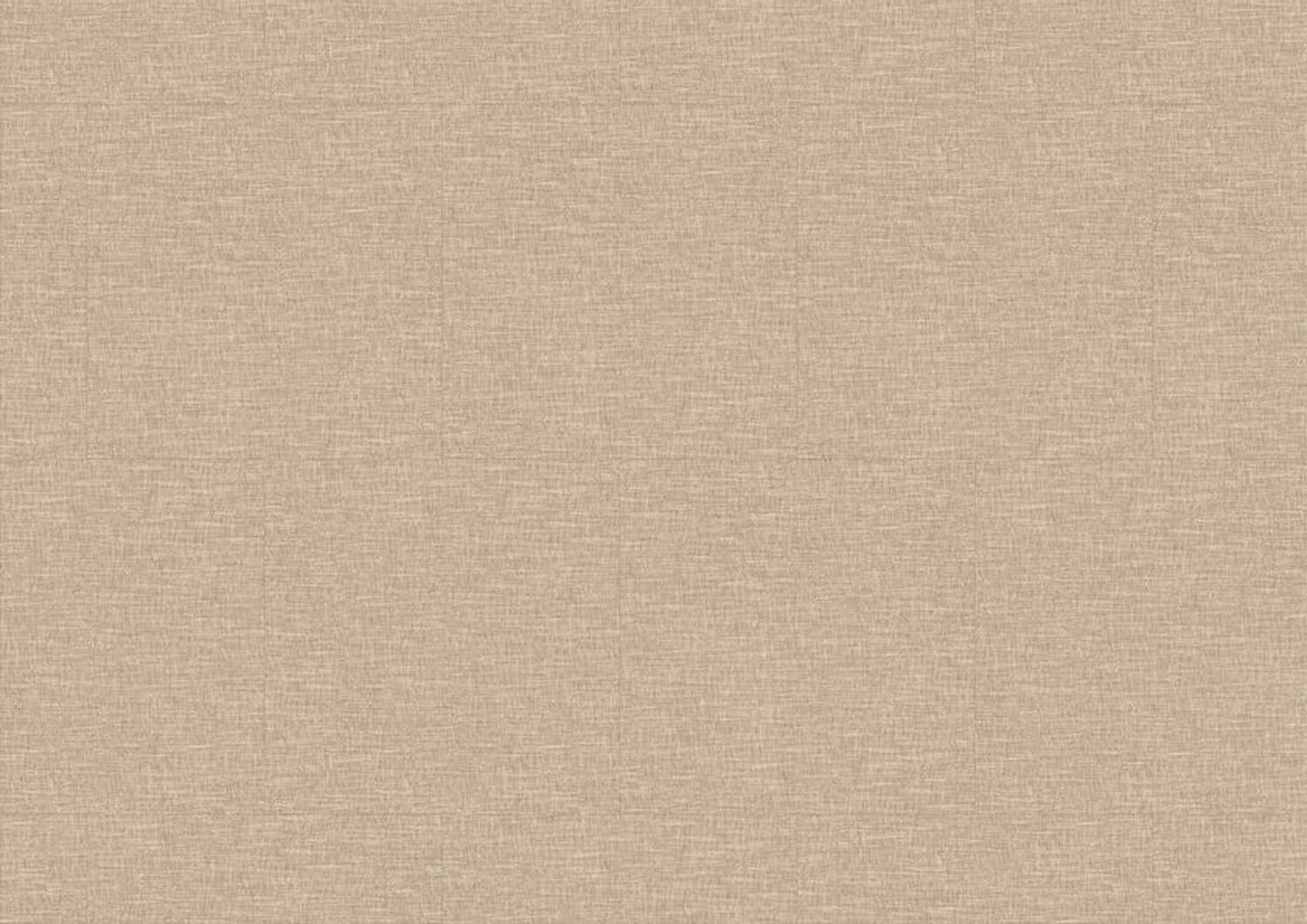 JPG 72 dpi-Creation Looselay 1563 Gentleman cream 600x600 Sky View.jpg